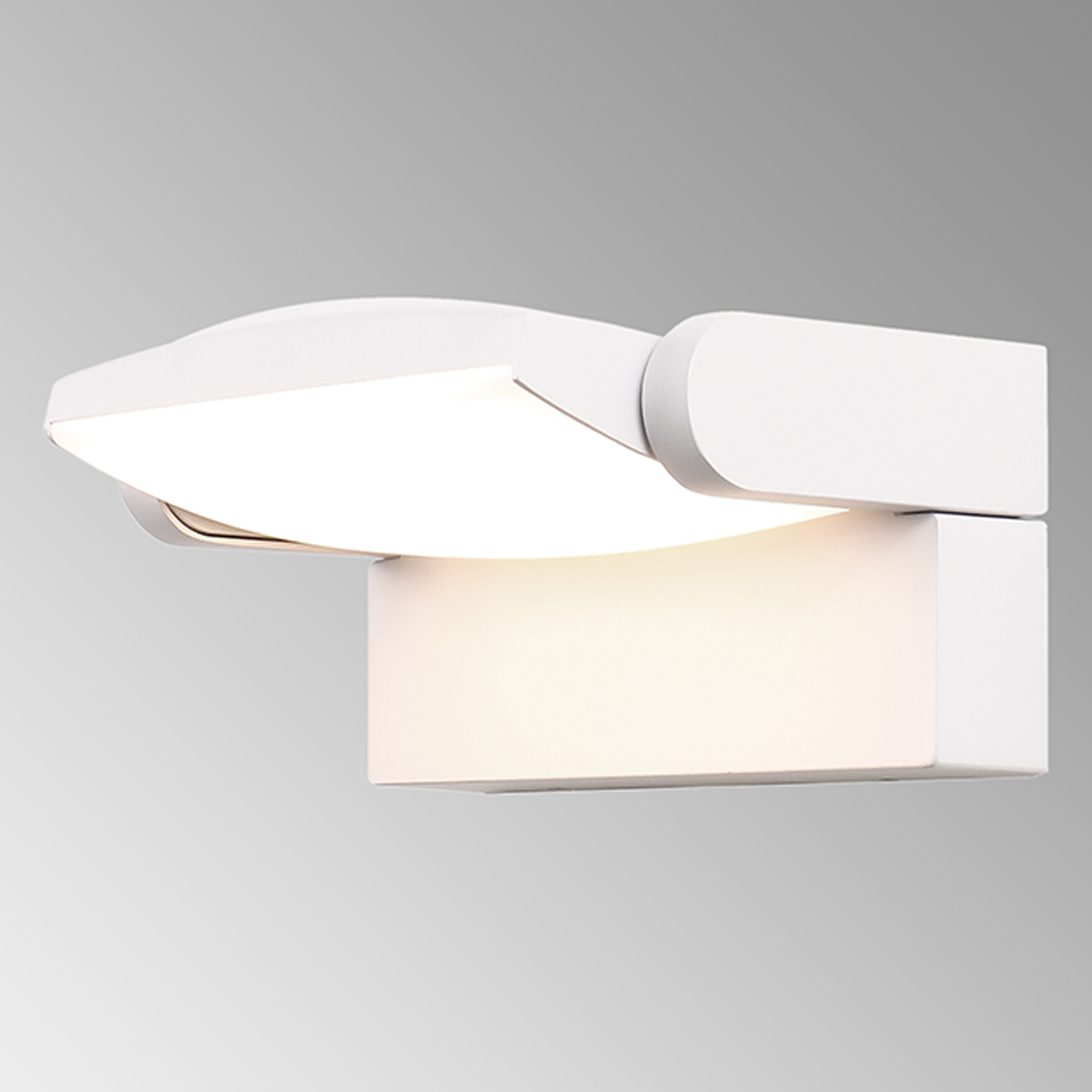 Hood Exterior Lights Mantra Exterior Wall Lights